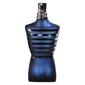 Jean Paul Gaultier Ultra Male Eau de Toilette Intense 200ml Spray