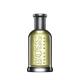Hugo Boss Boss Bottled Eau de Toilette 100ml Spray-1