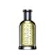 Hugo Boss Boss Bottled Eau de Toilette 100ml Spray-2