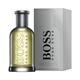Hugo Boss Boss Bottled Eau de Toilette 100ml Spray-3