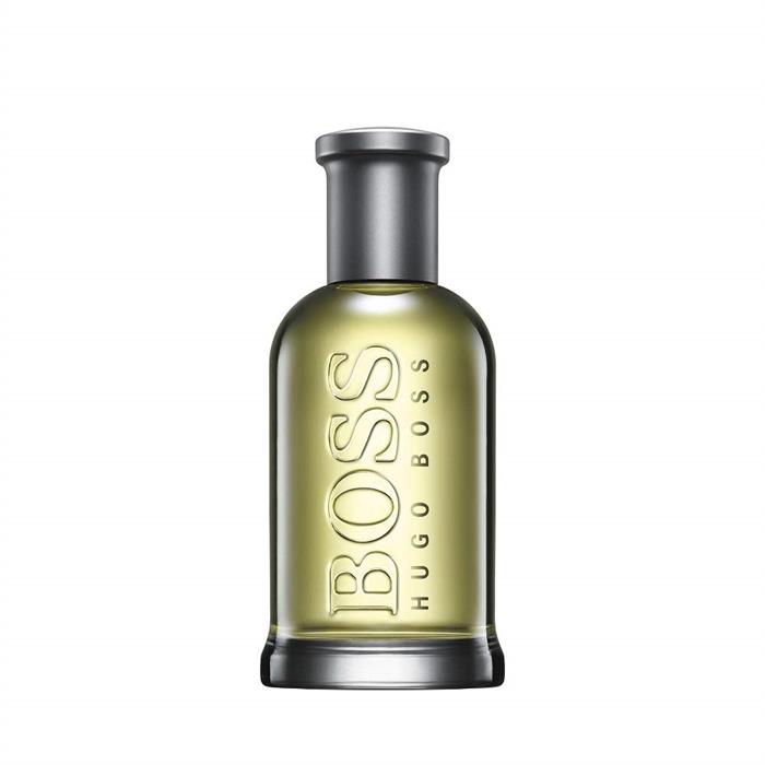 Hugo Boss Boss Bottled Eau de Toilette 100ml Spray-0