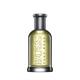 Hugo Boss Boss Bottled Eau de Toilette 100ml Spray-0