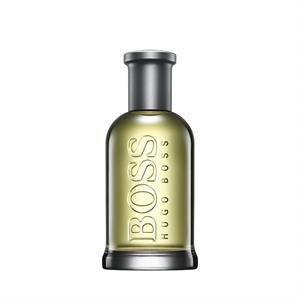 Hugo Boss Boss Bottled Eau de Toilette 100ml Spray