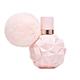 Ariana Grande Sweet Like Candy Eau de Parfum 100ml Spray-1