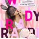 Ariana Grande Sweet Like Candy Eau de Parfum 100ml Spray-3