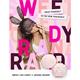 Ariana Grande Sweet Like Candy Eau de Parfum 100ml Spray-4