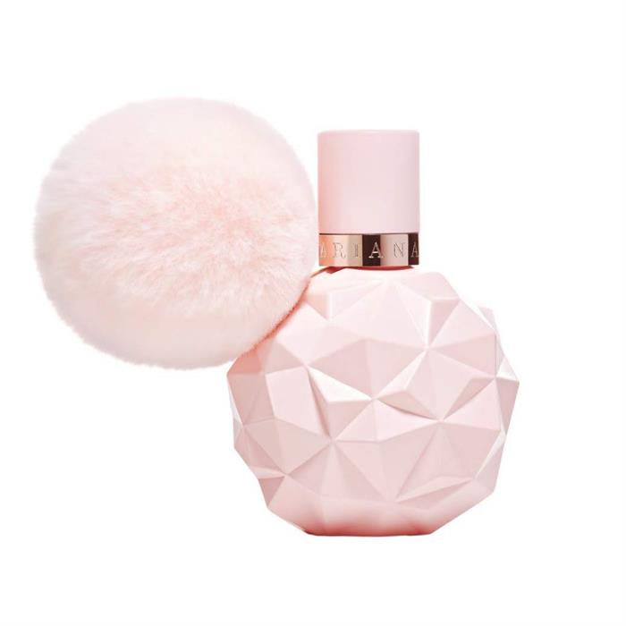 Ariana Grande Sweet Like Candy Eau de Parfum 100ml Spray-0
