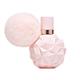 Ariana Grande Sweet Like Candy Eau de Parfum 100ml Spray-0