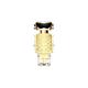 Paco Rabanne Fame Eau de Parfum 30ml Spray-1