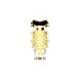 Paco Rabanne Fame Eau de Parfum 30ml Spray-2
