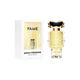 Paco Rabanne Fame Eau de Parfum 30ml Spray-4