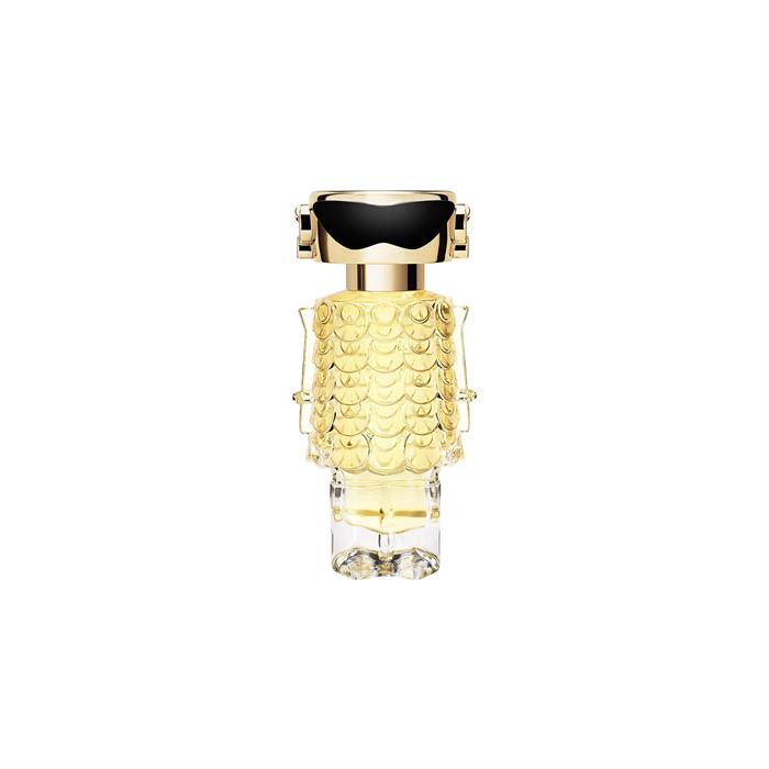 Paco Rabanne Fame Eau de Parfum 30ml Spray-0