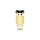 Paco Rabanne Fame Eau de Parfum 30ml Spray-0