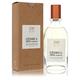 100BON Cèdre & Iris Soyeux Refillable Eau de Parfum 50ml Spray-0