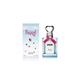 Moschino Funny Eau de Toilette 50ml Spray-1
