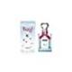 Moschino Funny Eau de Toilette 50ml Spray-2