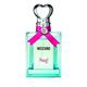Moschino Funny Eau de Toilette 50ml Spray-4