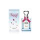 Moschino Funny Eau de Toilette 50ml Spray-0