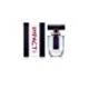 Tommy Hilfiger Impact Spark Eau de Toilette 100ml Spray-1