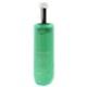 Biotherm Aquasource Facial Milky Lotion 200ml-2