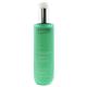 Biotherm Aquasource Facial Milky Lotion 200ml-0