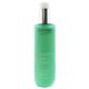 Biotherm Aquasource Facial Milky Lotion 200ml-1