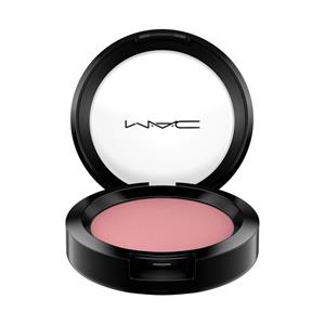 Mac Powder Blush Blusher 6g Mocha