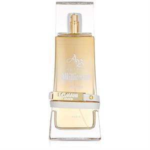 Lomani AB Spirit Millionaire Eau de Parfum 100ml Spray