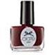 Ciaté The Paint Pot Nail Polish 5ml - Dangerous Affair-2