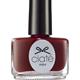 Ciaté The Paint Pot Nail Polish 5ml - Dangerous Affair-0