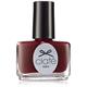 Ciaté The Paint Pot Nail Polish 5ml - Dangerous Affair-1
