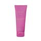 Elle Fleur Body Lotion 100ml-1
