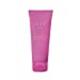 Elle Fleur Body Lotion 100ml-2