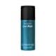 Davidoff Cool Water All-Over Body Spray 150ml-2