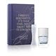 Ghost Original Gift Set 5ml EDT + 10ml Ghost Metallic Blue Nail Polish-1