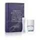 Ghost Original Gift Set 5ml EDT + 10ml Ghost Metallic Blue Nail Polish-2