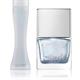 Ghost Original Gift Set 5ml EDT + 10ml Ghost Metallic Blue Nail Polish-3