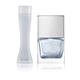 Ghost Original Gift Set 5ml EDT + 10ml Ghost Metallic Blue Nail Polish-4