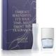 Ghost Original Gift Set 5ml EDT + 10ml Ghost Metallic Blue Nail Polish-0