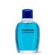 Givenchy Insense Ultramarine Eau de Toilette 100ml Spray-3