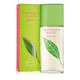 Elizabeth Arden Green Tea Summer Eau de Toilette 100ml Spray-1