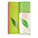 Elizabeth Arden Green Tea Summer Eau de Toilette 100ml Spray-2
