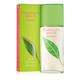 Elizabeth Arden Green Tea Summer Eau de Toilette 100ml Spray