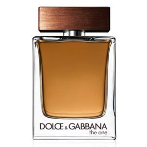 Dolce & Gabbana The One Eau de Toilette 50ml Spray