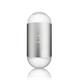 Carolina Herrera 212 Femme Eau de Toilette 100ml Spray-1