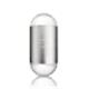 Carolina Herrera 212 Femme Eau de Toilette 100ml Spray-2