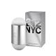 Carolina Herrera 212 Femme Eau de Toilette 100ml Spray-3