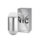 Carolina Herrera 212 Femme Eau de Toilette 100ml Spray-4