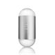 Carolina Herrera 212 Femme Eau de Toilette 100ml Spray-0