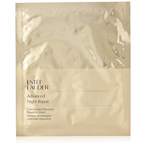 Estee Lauder Advanced Night Repair Concentrated Recovery PowerFoil Mask - 4 Foils